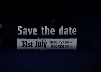 El regreso de la ‘Gixxer’ en 2026