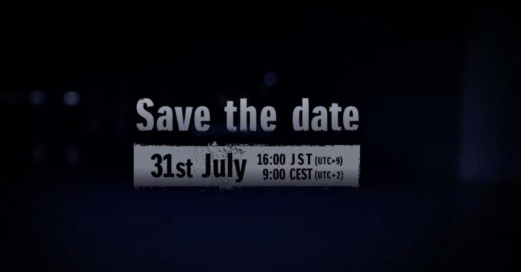 El regreso de la ‘Gixxer’ en 2026