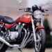 Kawasaki: El legendario Zephyr ha vuelto… ¿realidad o utopía?
