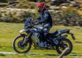 Ventas de motos en julio: El mejor mes del año?